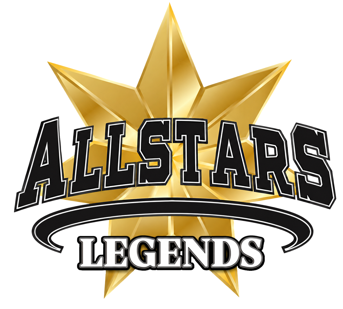 All Stars Legends